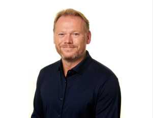 john_long