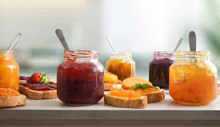 jars-full-of-jam_mega-menu_banner760x440