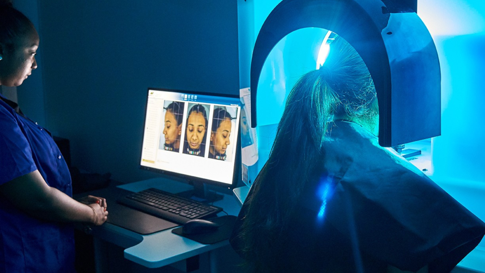 industry-solutions-skincare-in-vivo