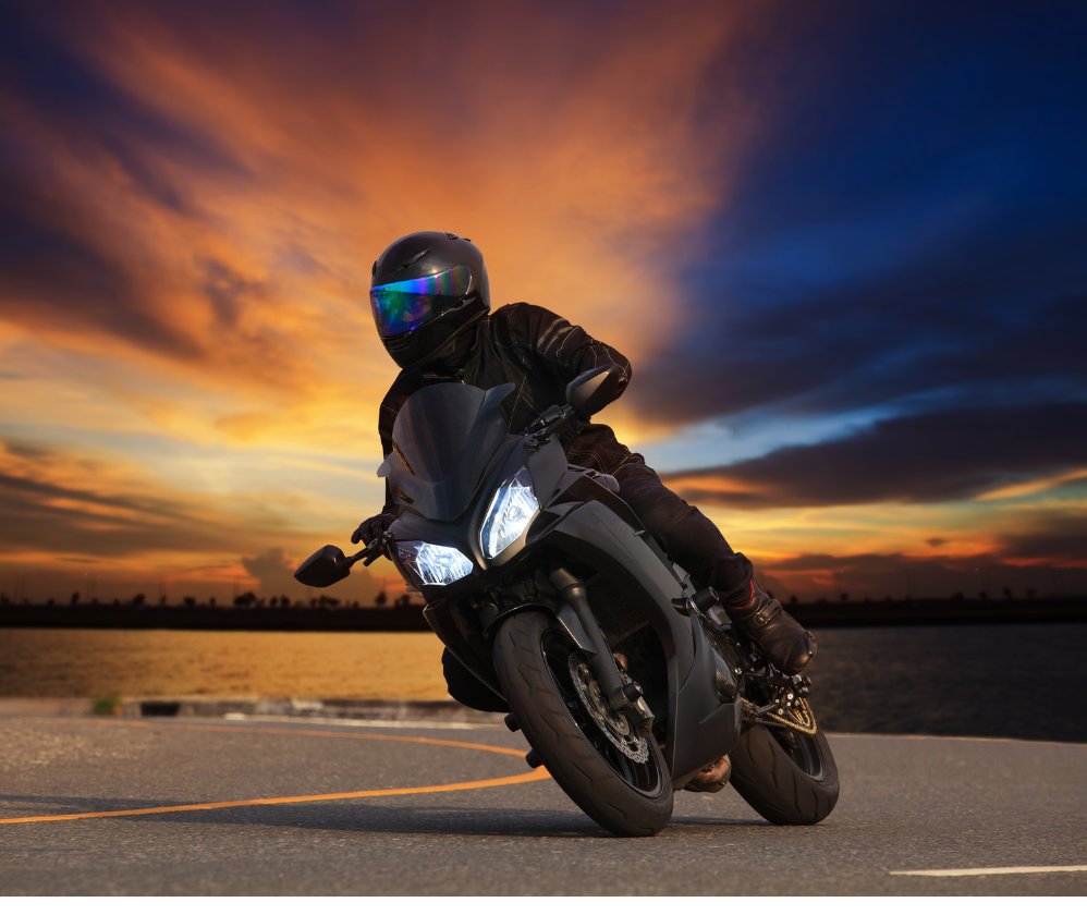 eurofins_softlines_hardlines_biker-998-x-840-px