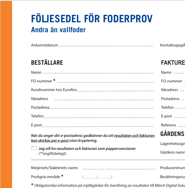 rehusaate_kuvakaappaus_sv