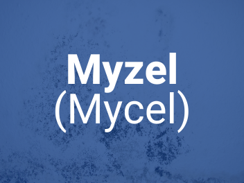 myzel