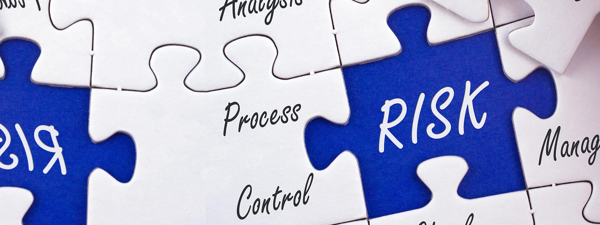 risk-assessment_banner_1920x720px