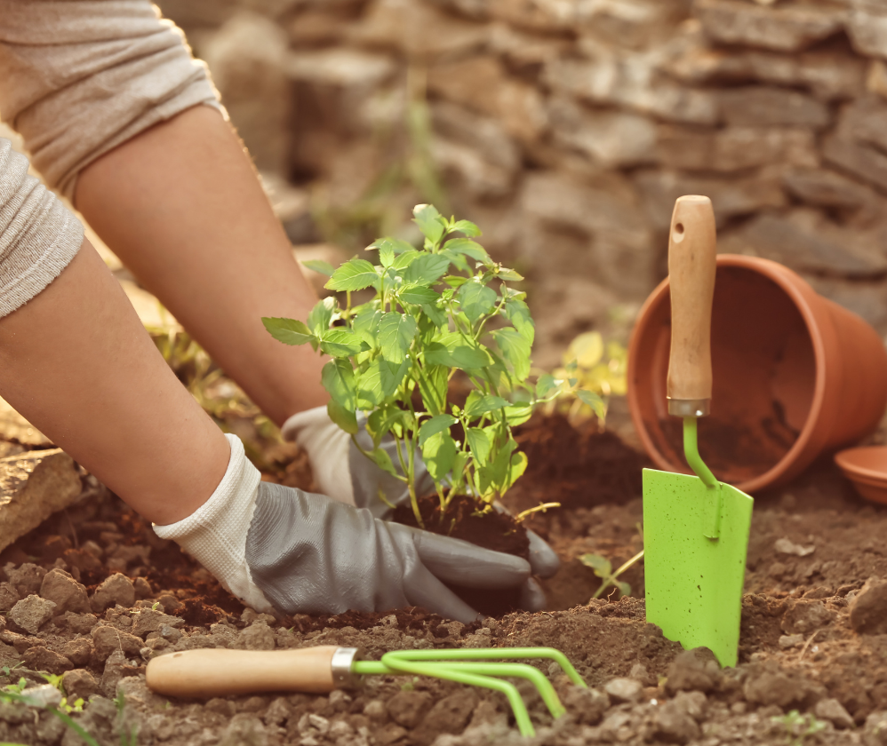 eurofins_softlines_hardlines_gloves_ppe-998-x-840-px