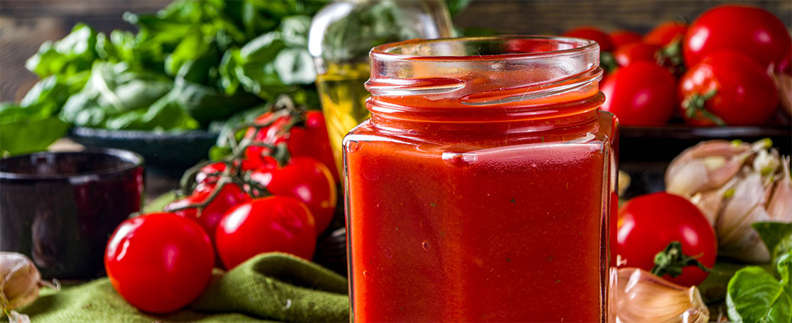 tomato-sauce_alternaria-toxin_nwsbanner_1116x455px