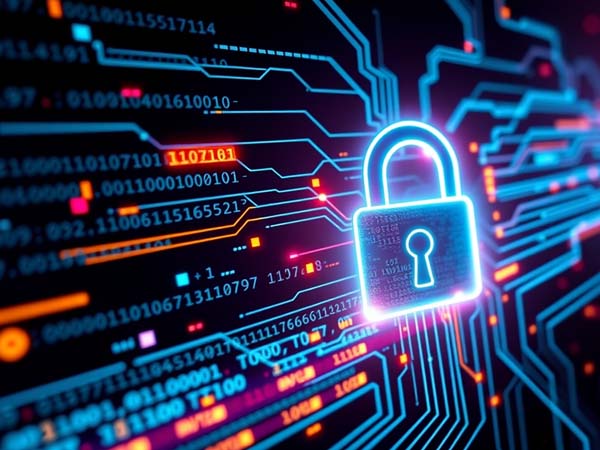 front-page-industries-cybersecurity