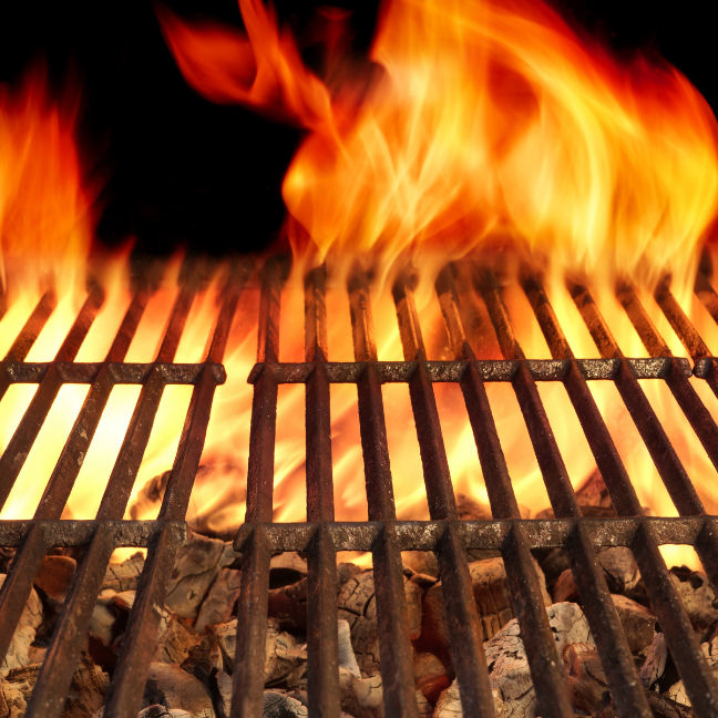 grillkohle-website_bild-11_648-x-648-px