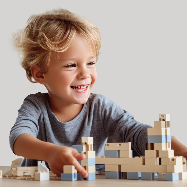 251106_eurofins-hg-web_1b