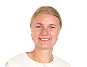 freja