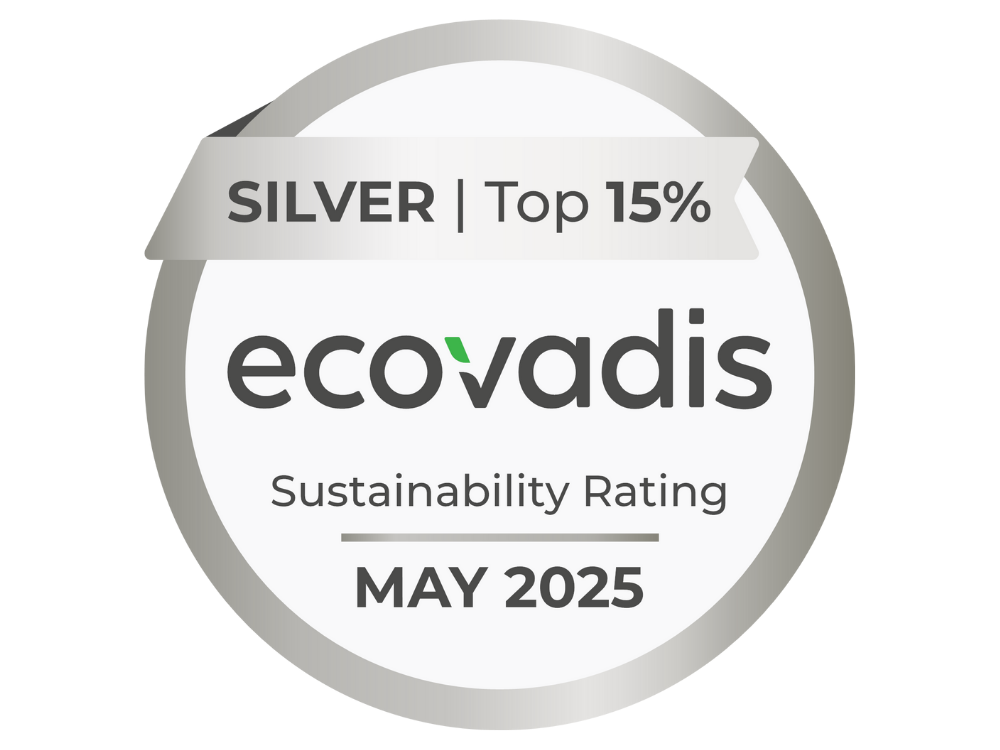 ecovadis-silber-25