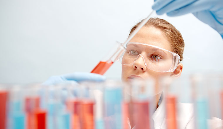 residues_contaminants_760x440px