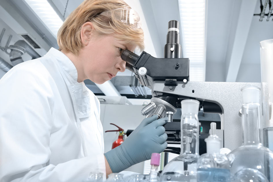 kemiai_es_fizikai_vizsg