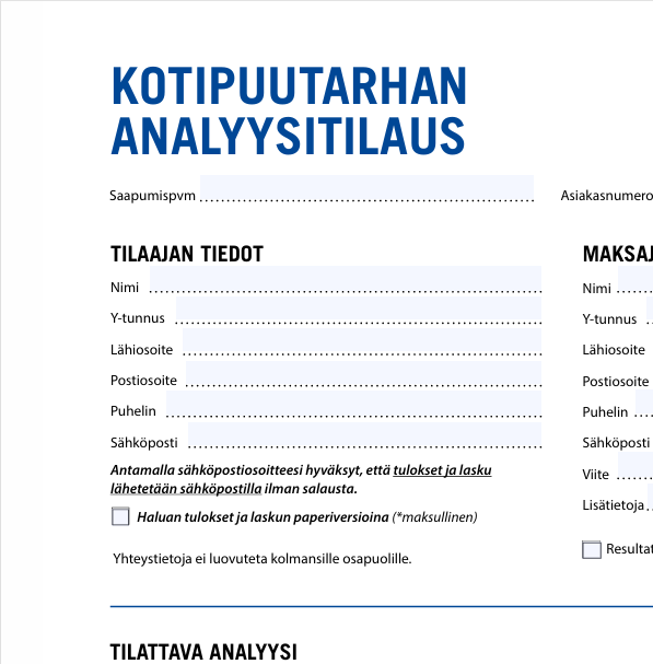 kotipuutarhasaate_kuvakaappaus_fi