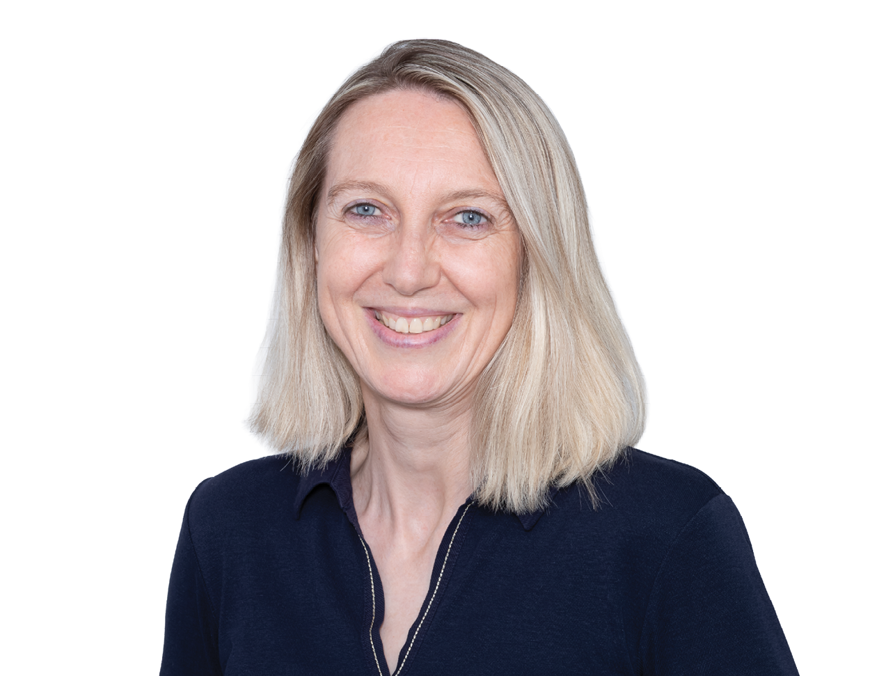 2026_caroline-laffargue_web_portraits_300x233-2