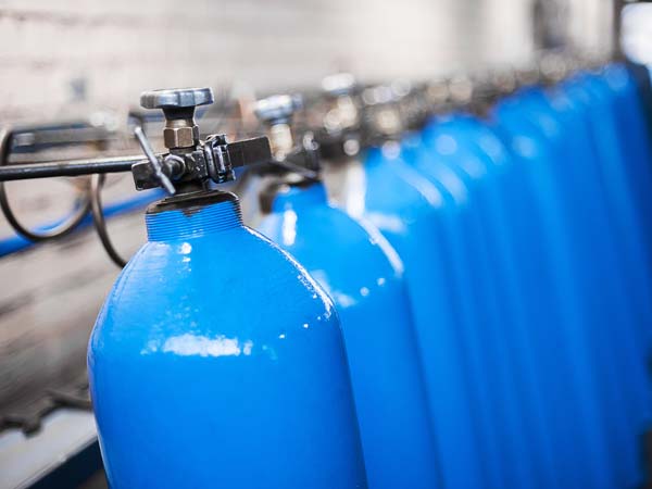 front-page-industries-pressure-equipment