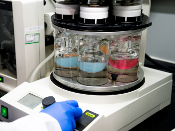 eurofins_softlines_hardlines_chemical_testing