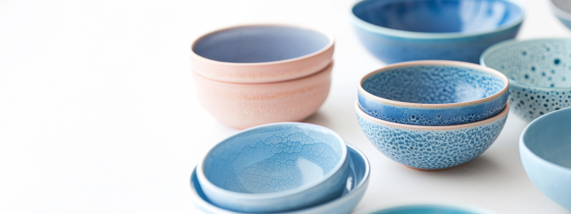 printing-ink-lacquers