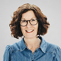 anna-wallstroem-300x300