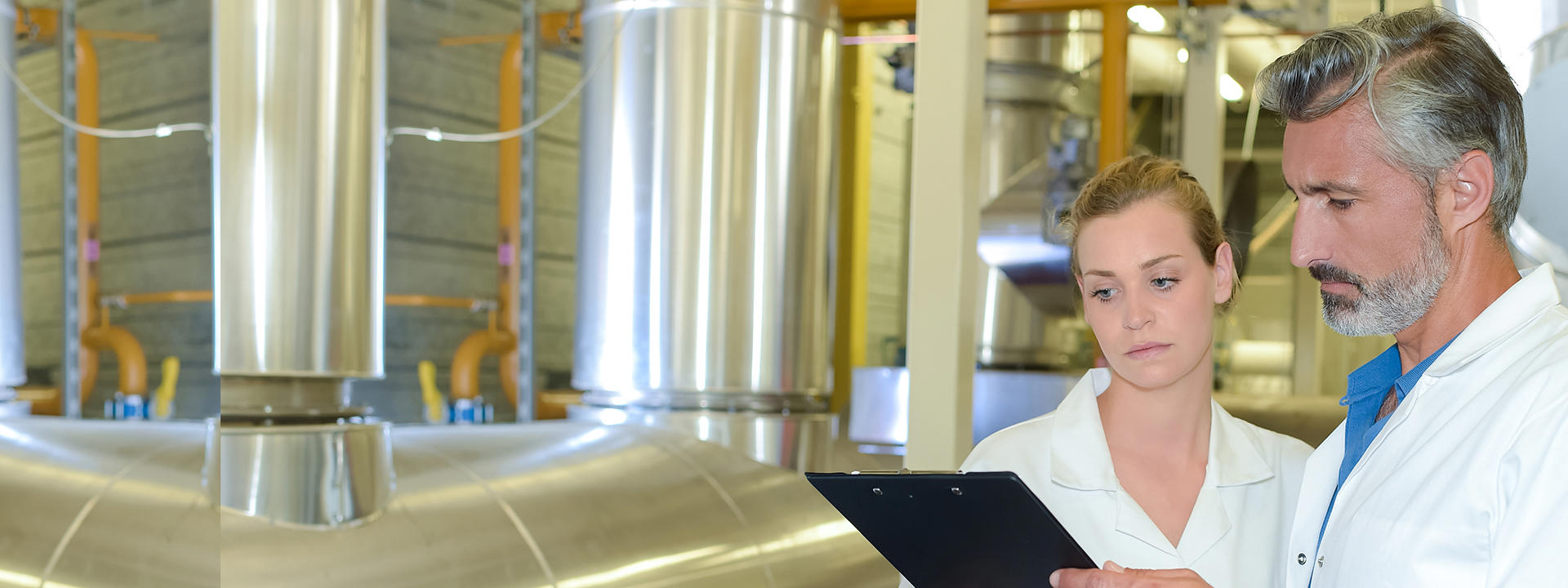 supplier-audits_banner_1920x720px