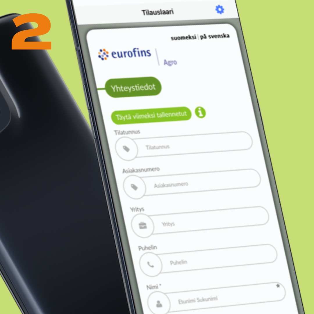 tilauslaari-app-2