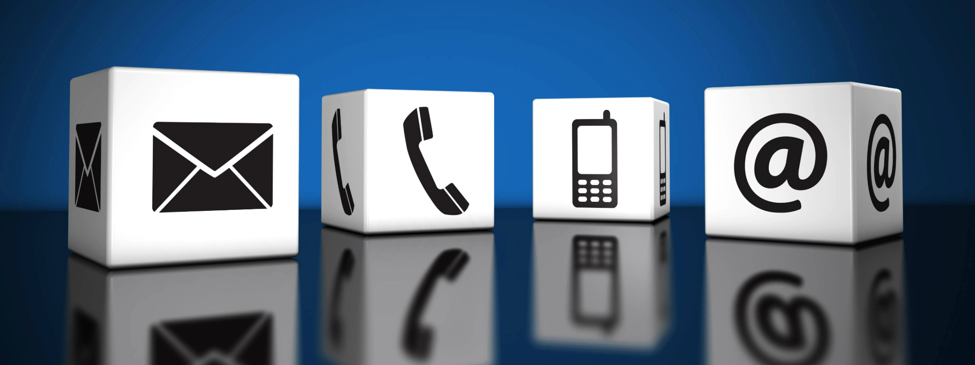 web-contact-us-and-internet-connection-concept-xxl_5420x3260px1 (1)