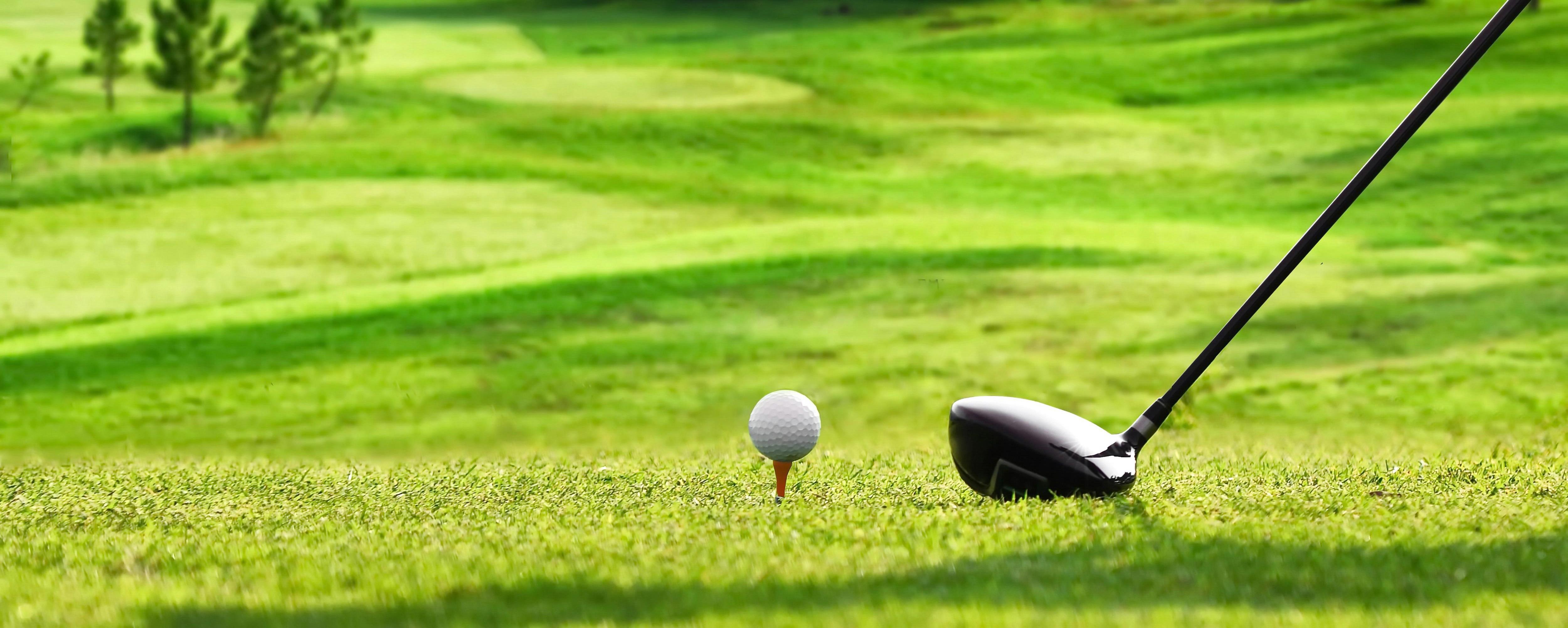 best-golf-picture-series_5000x3312-px_2