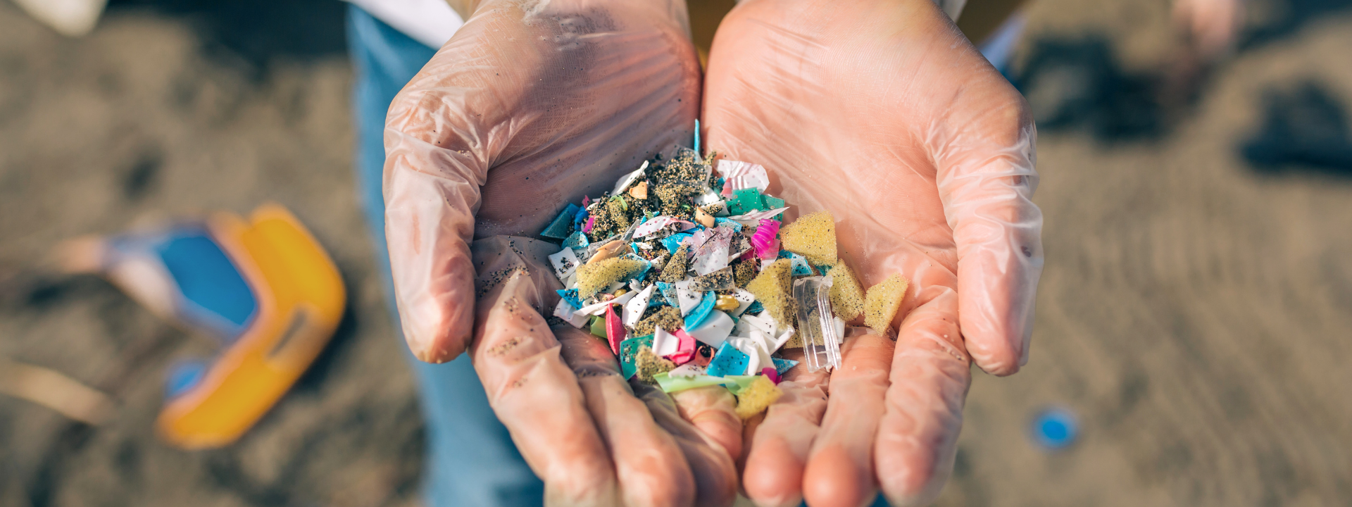 mikroplastik_banner