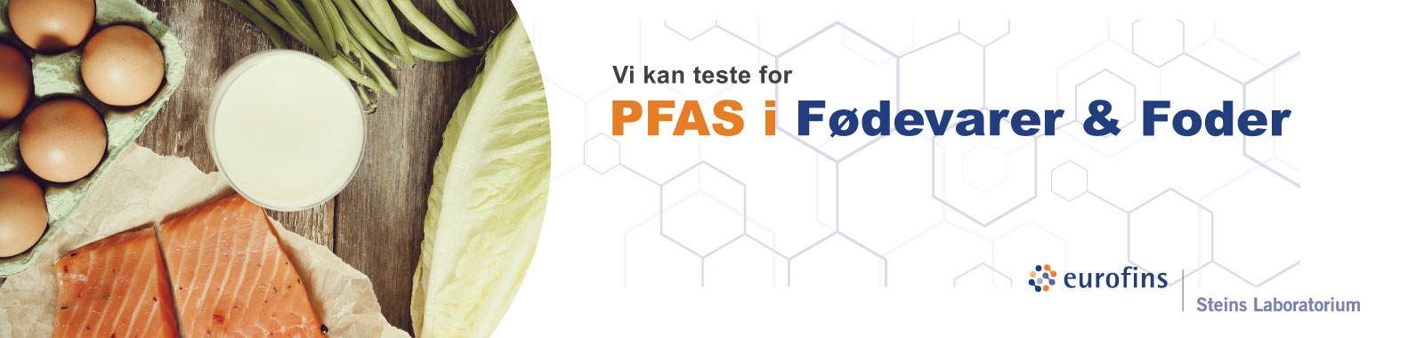 PFAS