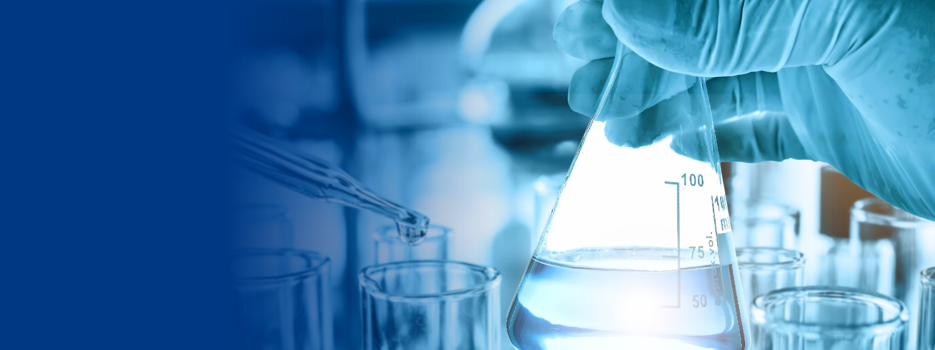 agar-diffusion-test_website-banners