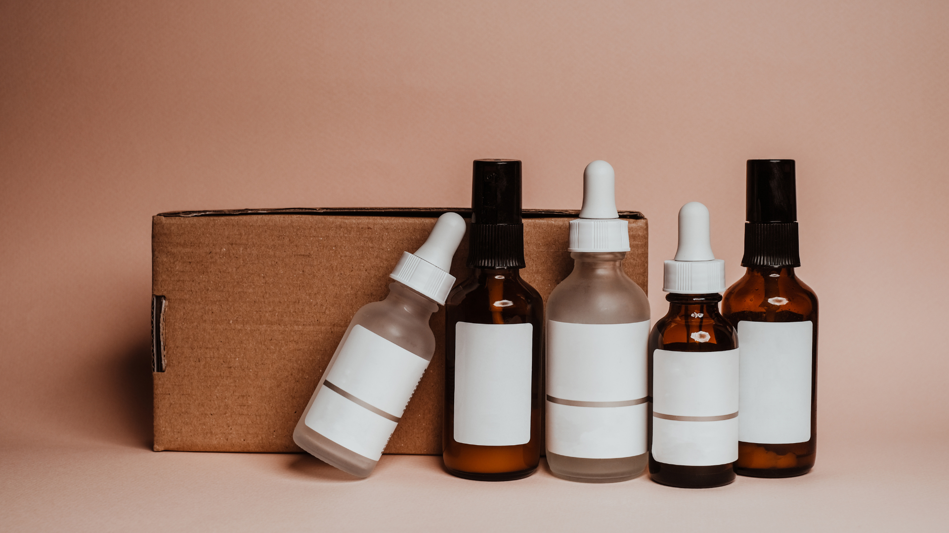 image-menu-packaging