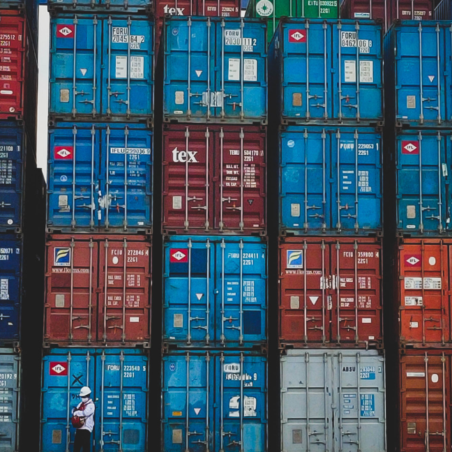 container-website_bild-11_648-x-648-px