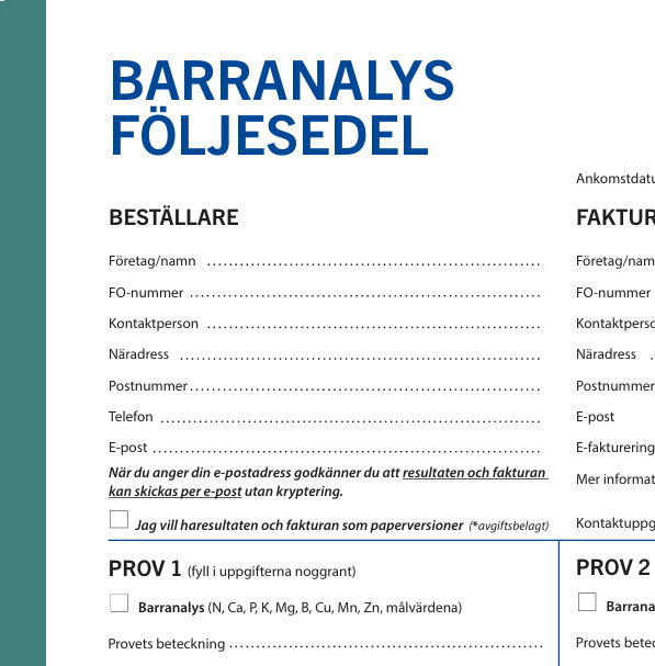 neulasanalyysisaate_kuvakaappaus_sv