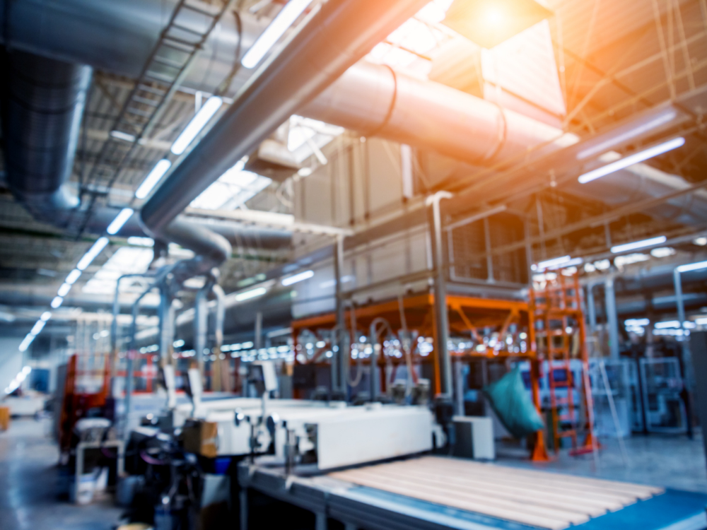 industrie-2