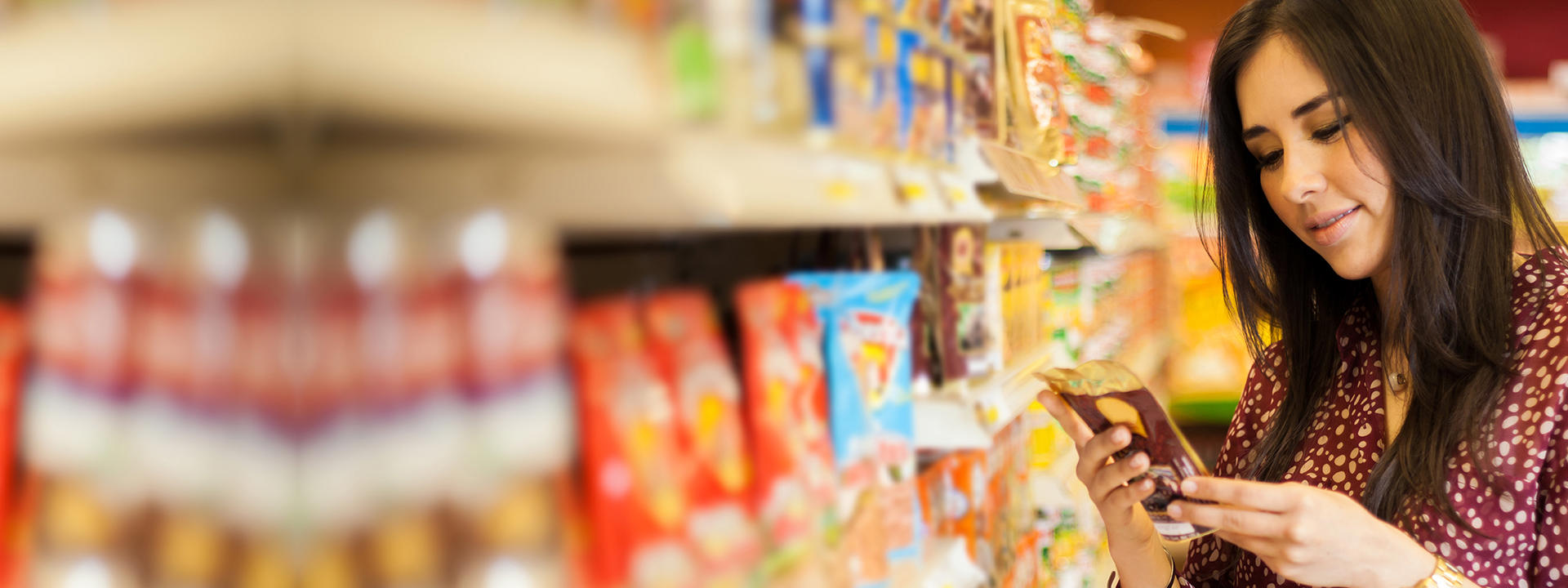 labelling-compliance_banner_1920x720px