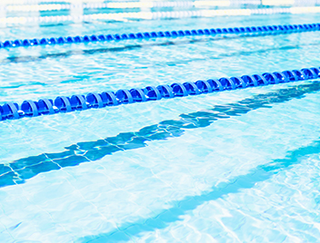 pool-water-tile