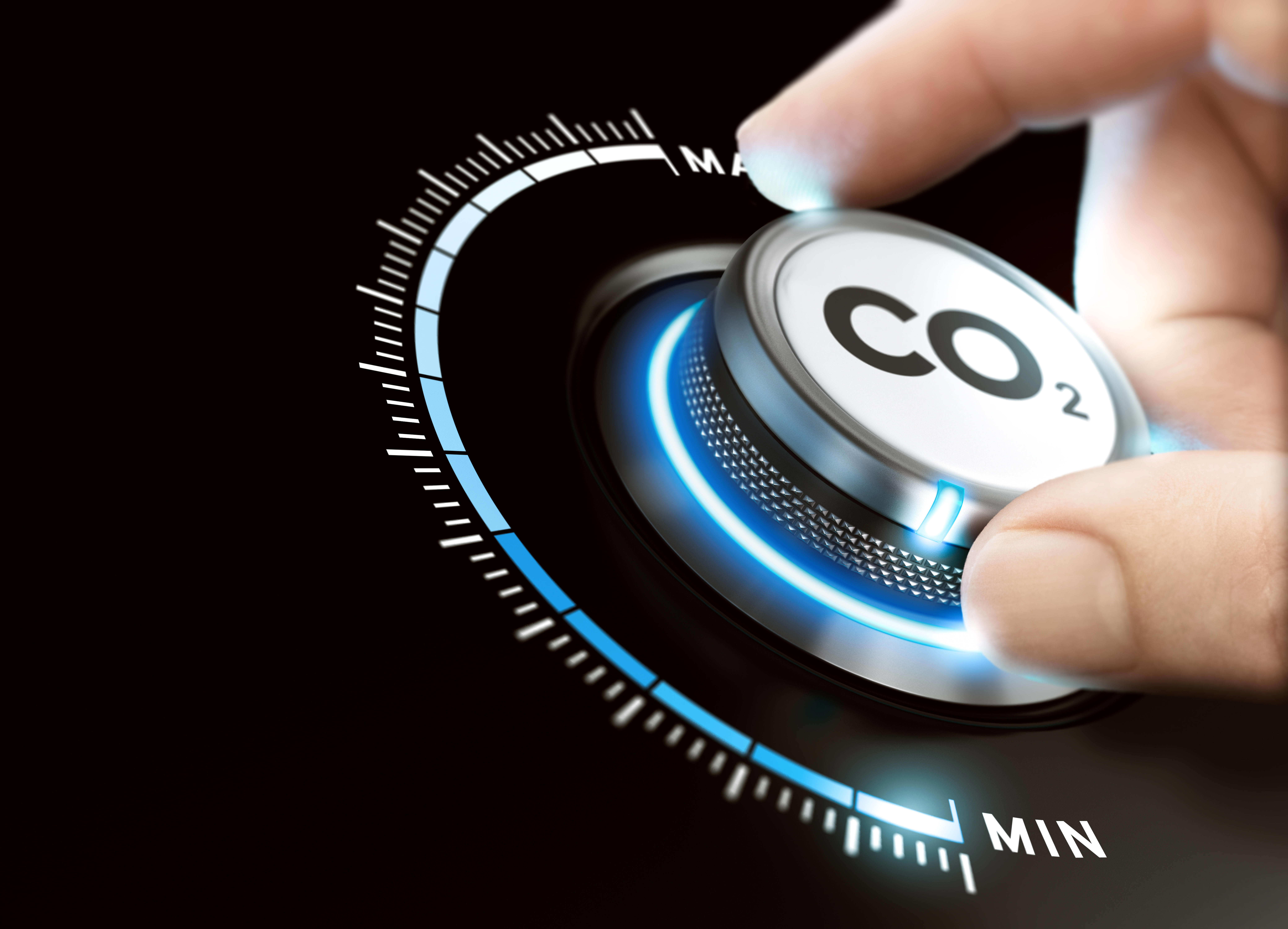 carbon-dioxyde-knob-to-reduce