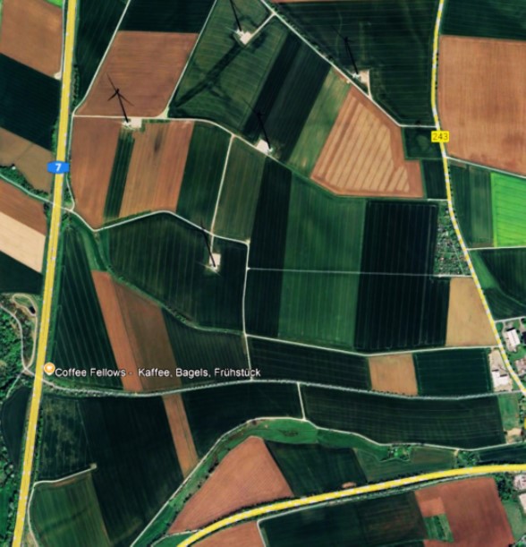 google_maps_field_overview