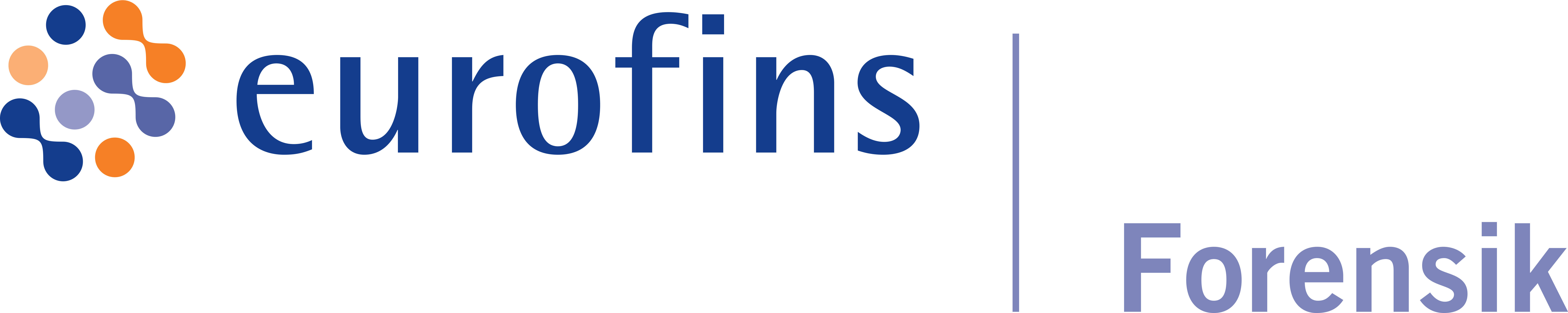 forensik_corporate-logo_large