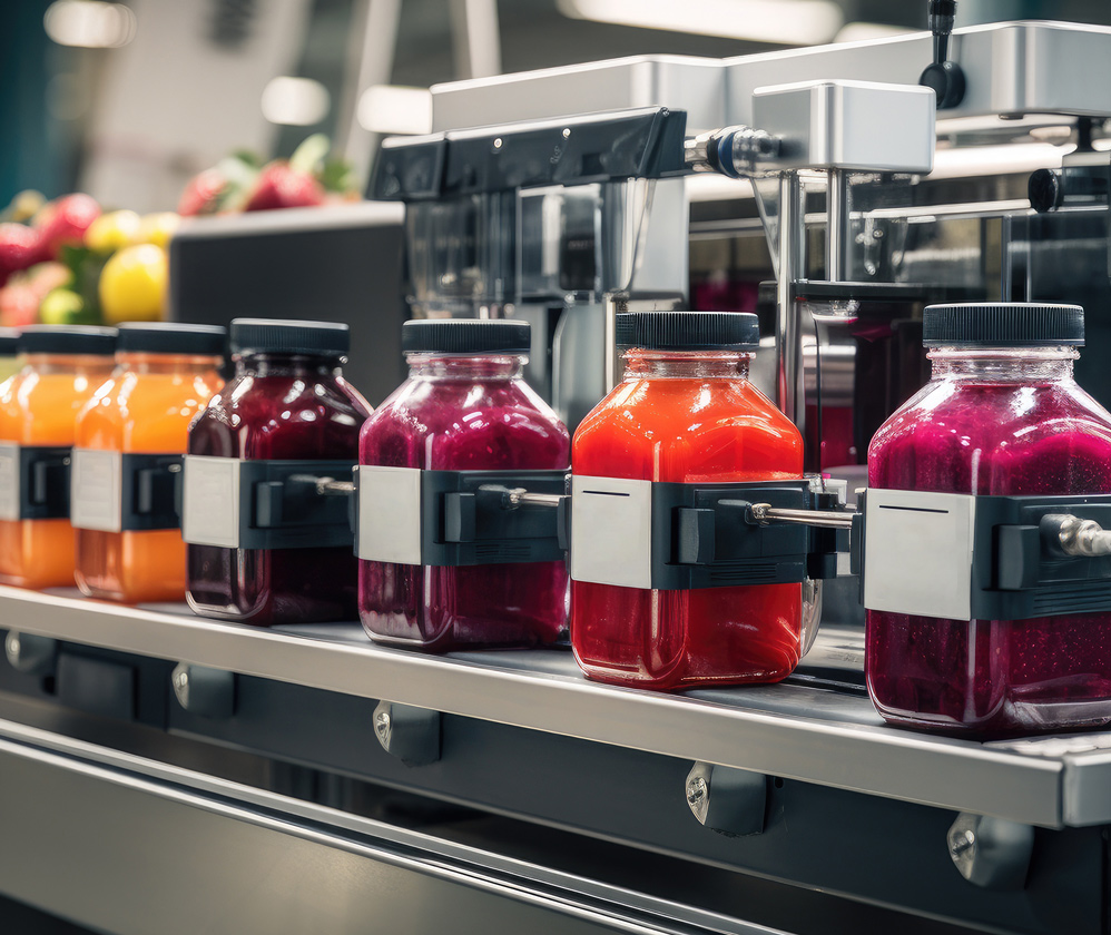 surface-coatings-packaging