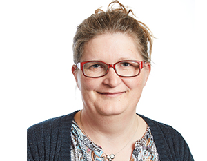 marianne-vestergaard
