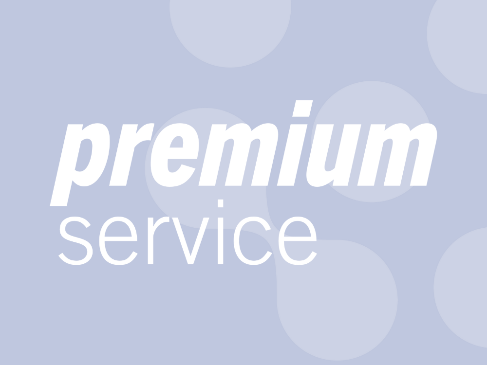 premium-service