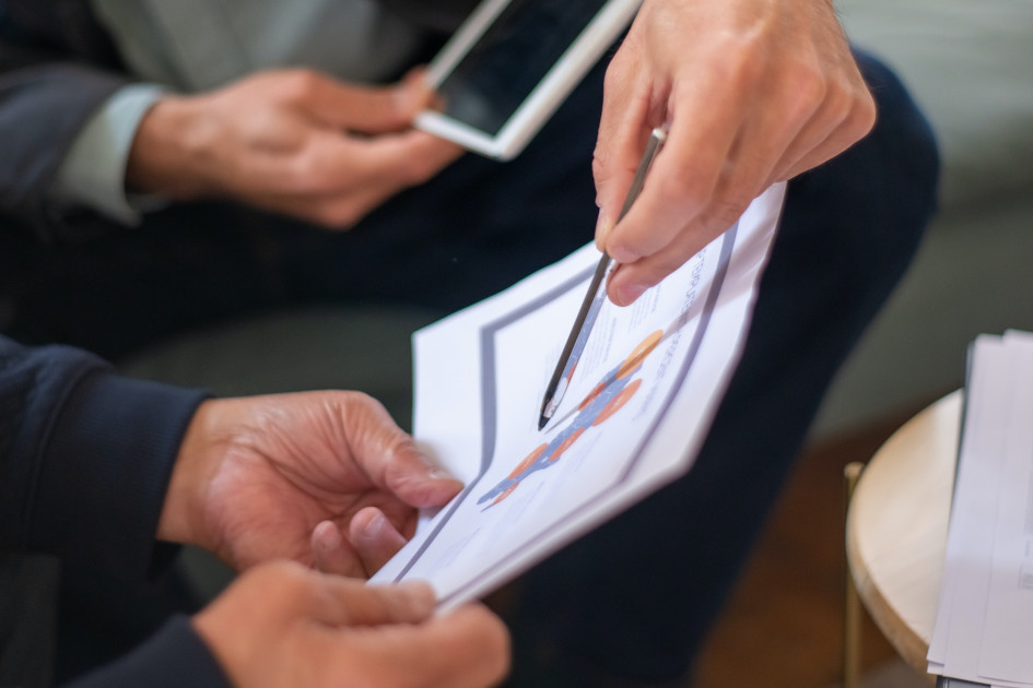 szolgaltatasok_onkormanyzatok