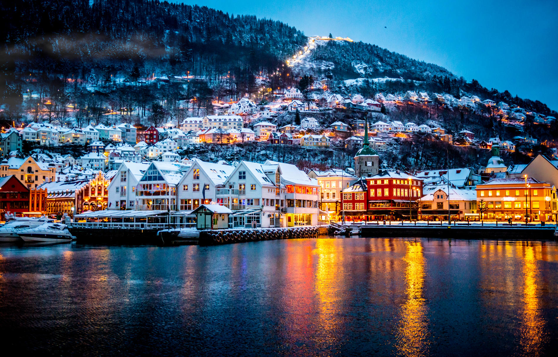 bergen-bryggen-2