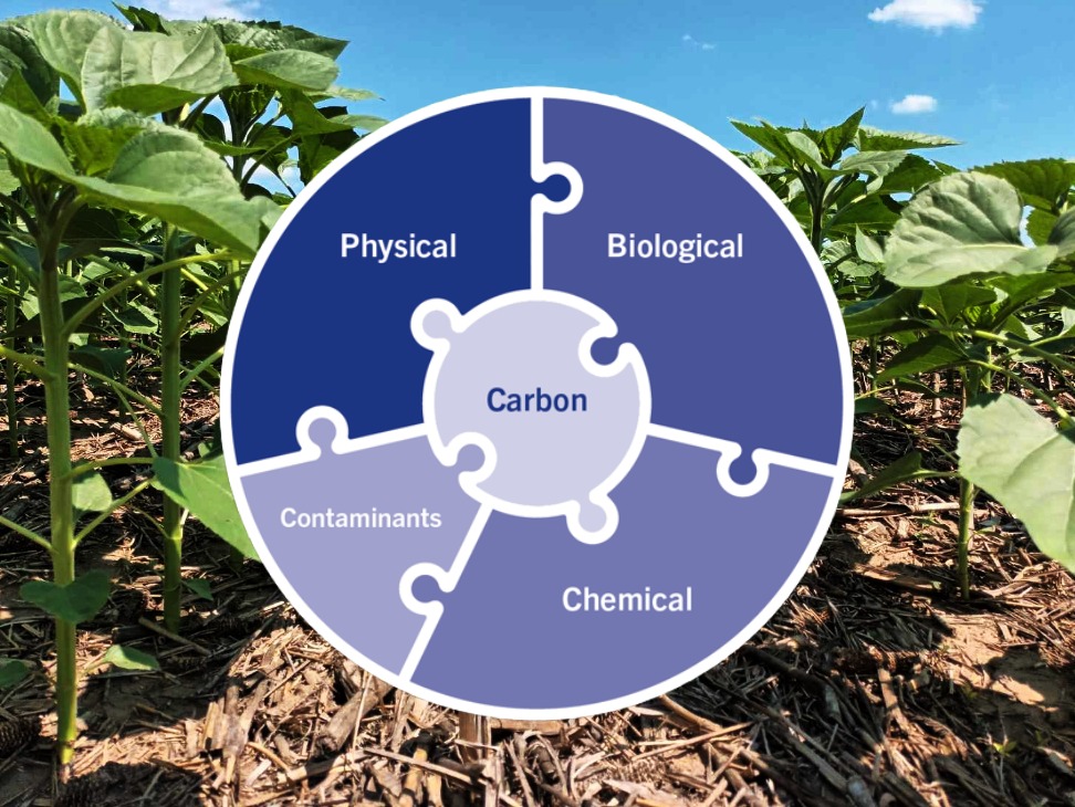 agrobalance-puzzle