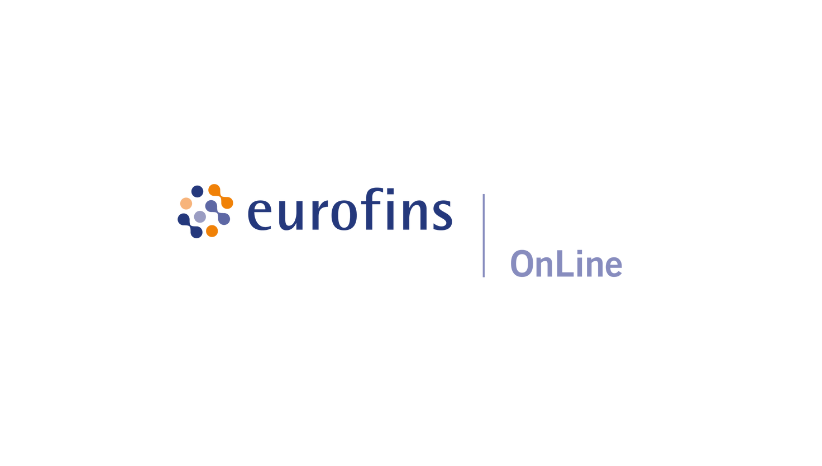 eurofins_online