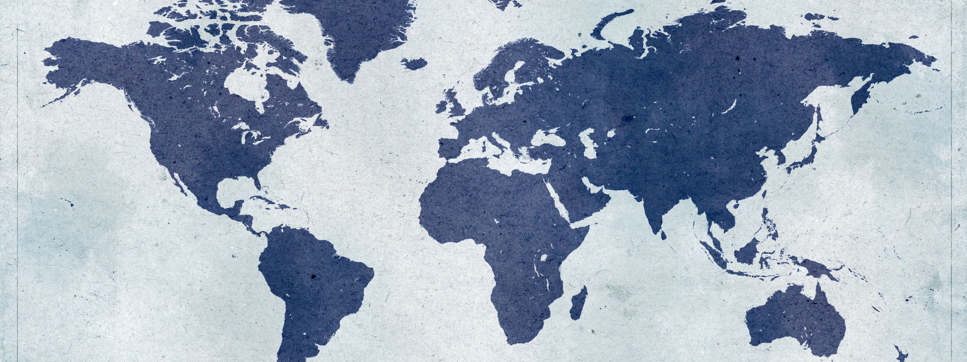 problemsolution-global-regulatory