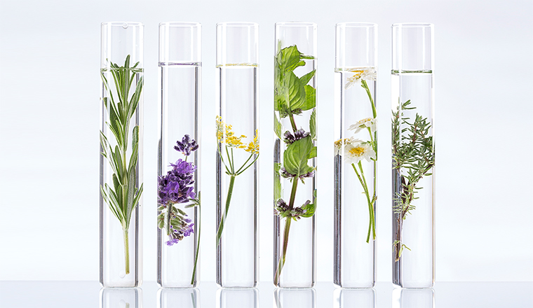 rsidual-solvents_760x440px