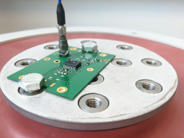 industries-environmental