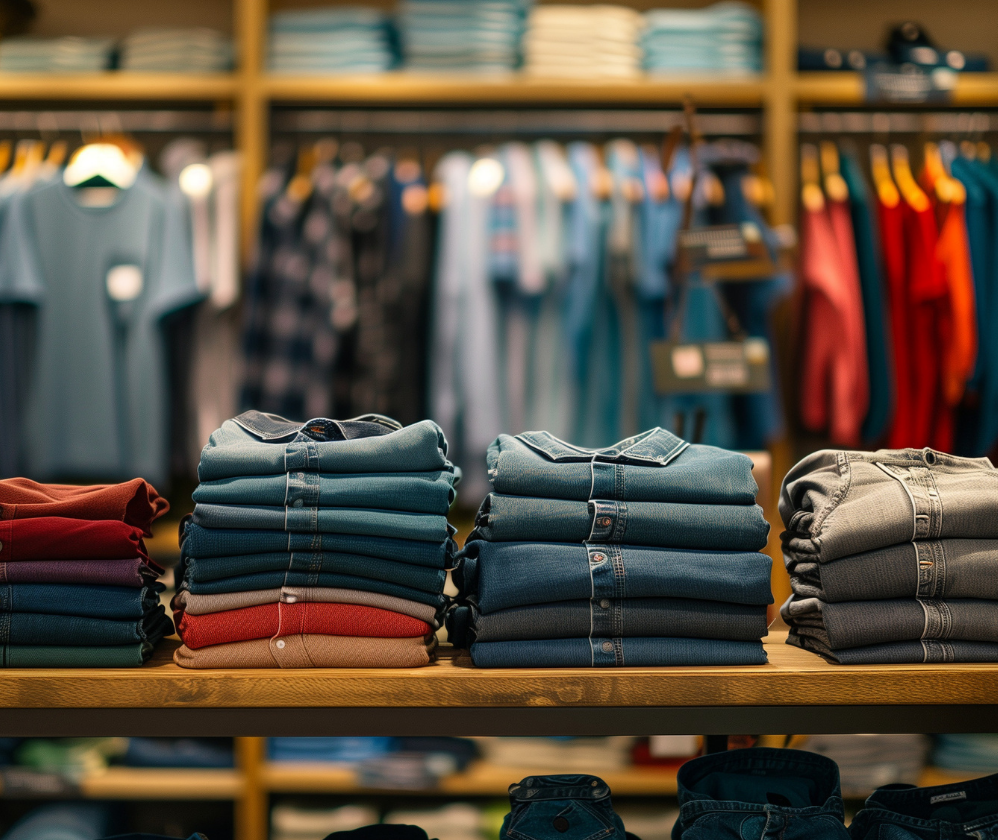 eurofins_softlines_hardlines_apparel_related