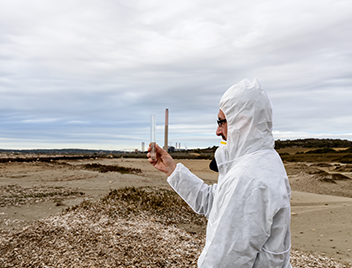 contaminated-sites-tile